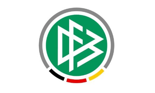 国产精品400部自产在线观看
