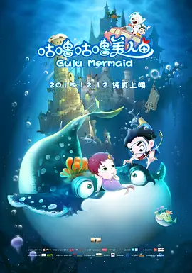 国产精品400部自产在线观看